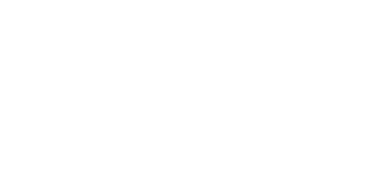 Julias Salong